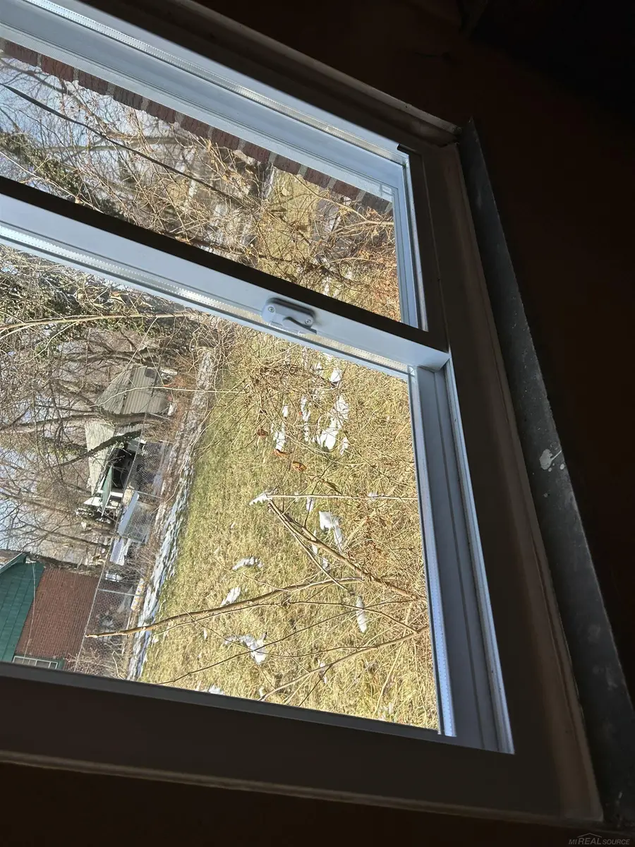 14263 Hampshire, Detroit, MI 48213 - #3