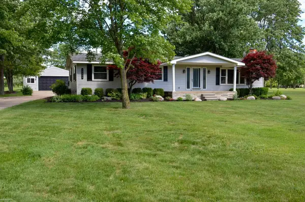 50400 Fairchild RD, NewBaltimore, MI 48051