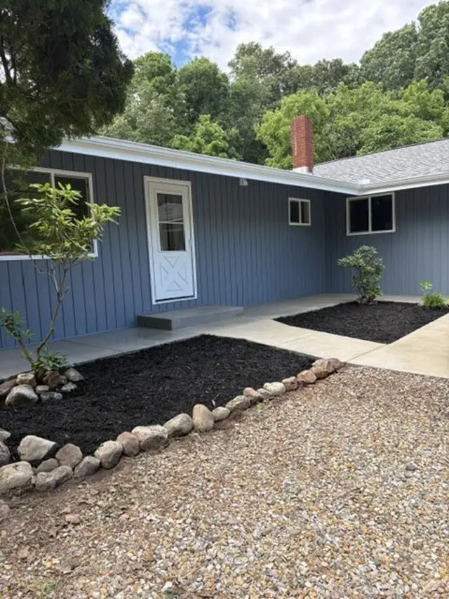 4639 17 Mile RD, Tekonsha, MI 49092 - #2