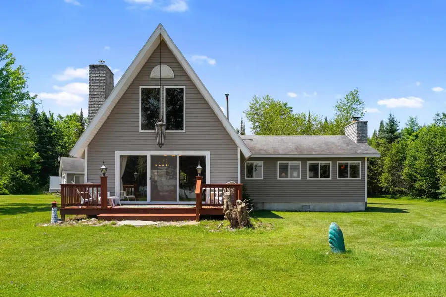 2125 Mckechnie RD, Harrisville, MI 48740 - #3