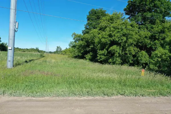 2VL Babcock RD, Lexington, MI 48450