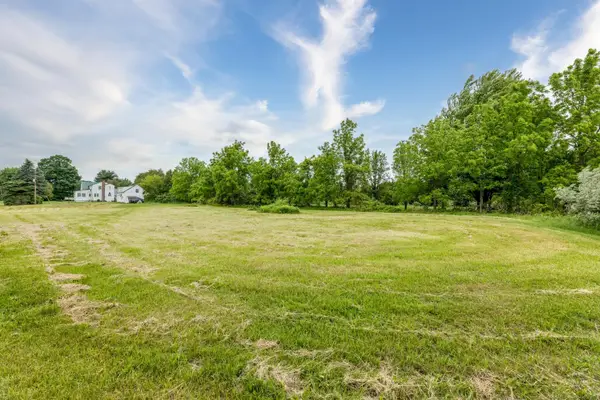 VL Lakeshore RD, Lexington, MI 48450