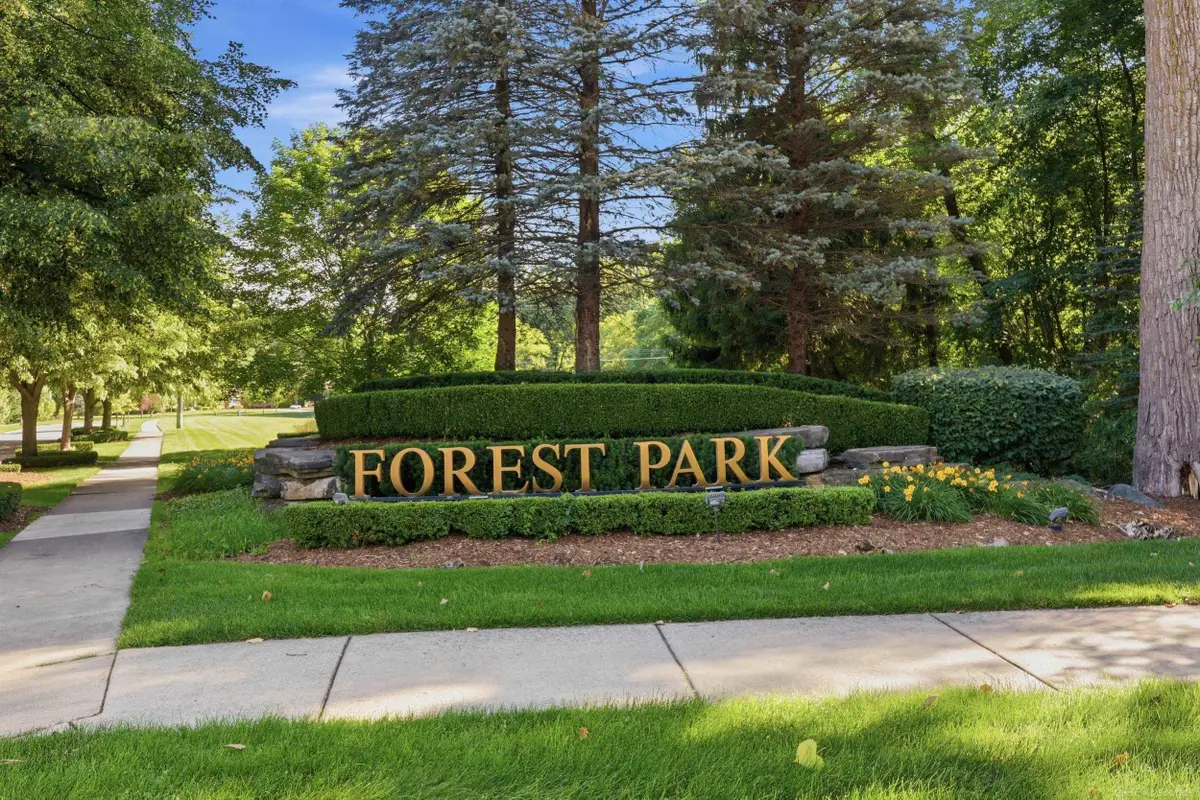 7025 24 Mile RD, Shelby, MI 48316 - #1