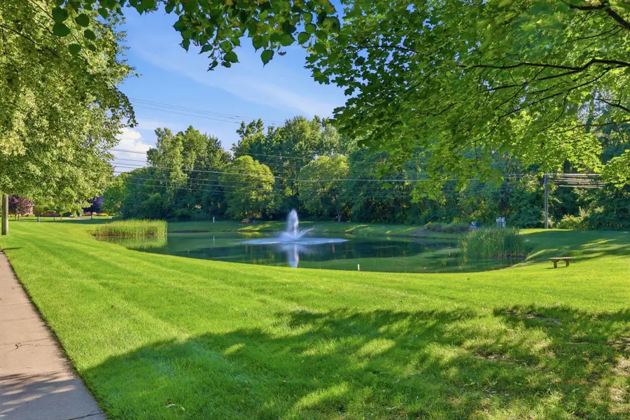 7025 24 Mile RD, Shelby, MI 48316 - #2
