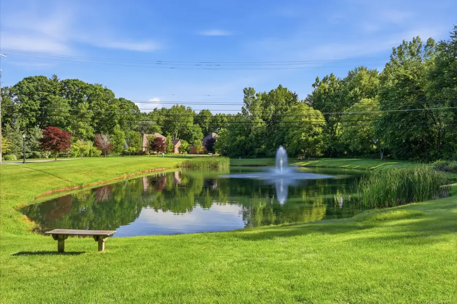 7025 24 Mile RD, Shelby, MI 48316 - #3
