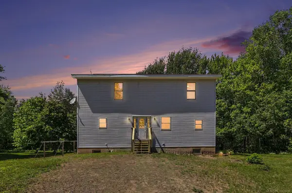 2263 Elder RD, CarpLake, MI 49718