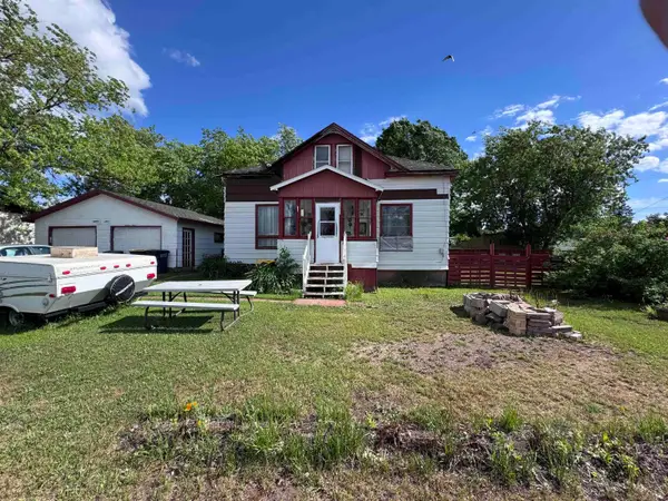 715 Celia ST, Ironwood, MI 49938