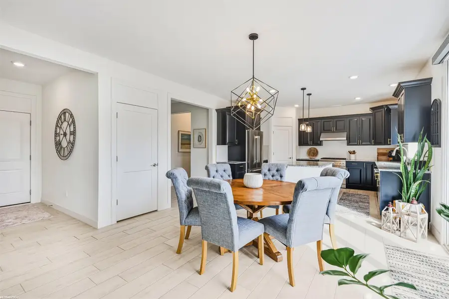 50170 Kapalua DR, Macomb, MI 48042 - #3