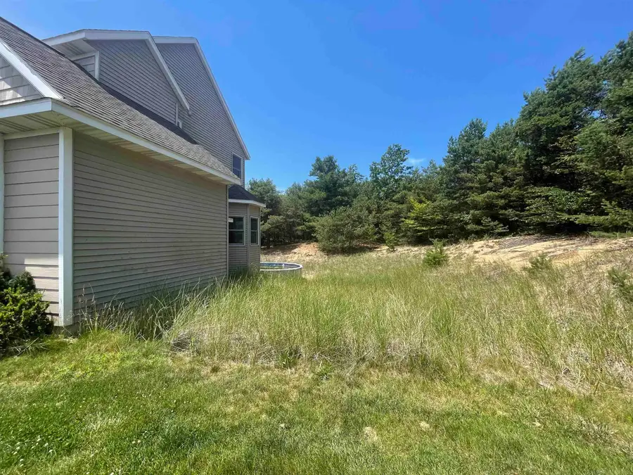 5155 Ruby Ridge ST, Holland, MI 49424 - #2