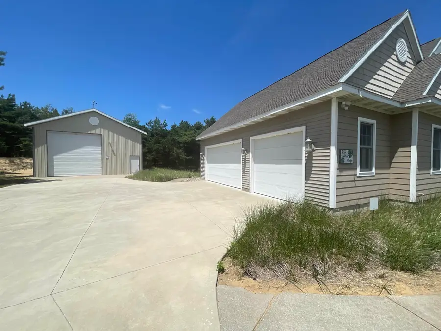 5155 Ruby Ridge ST, Holland, MI 49424 - #3