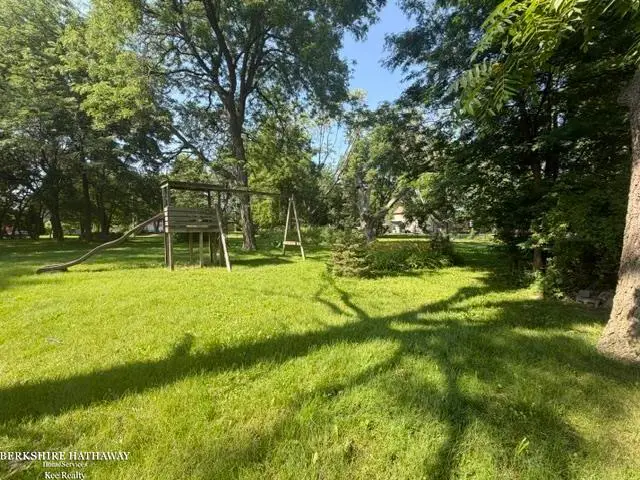 11827 Carney ST, Warren, MI 48089 - #2