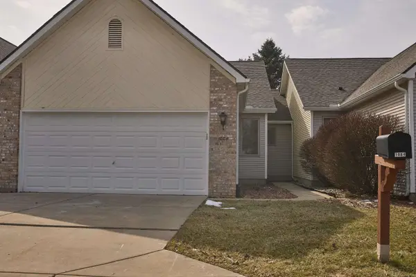 1084 Linda, Davison, MI 48243