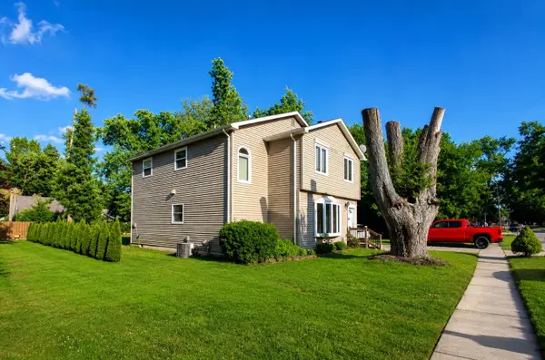 21812 Albion AVE, FarmingtonHills, MI 48336