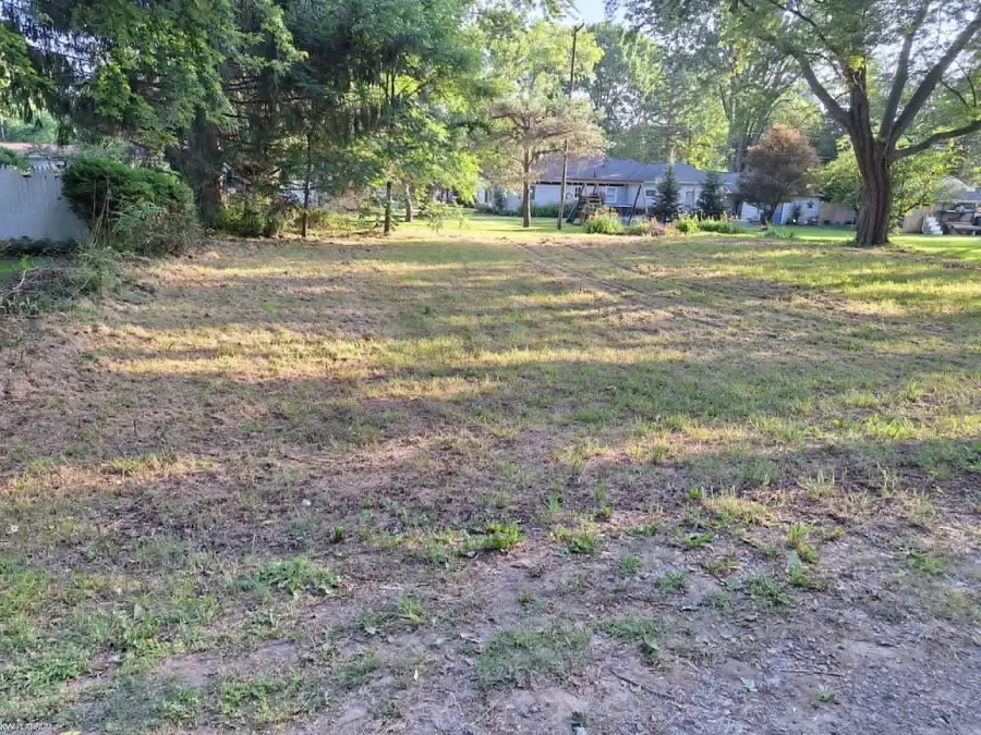 00 BirchCrest RD, Lexington, MI 48450 - #3
