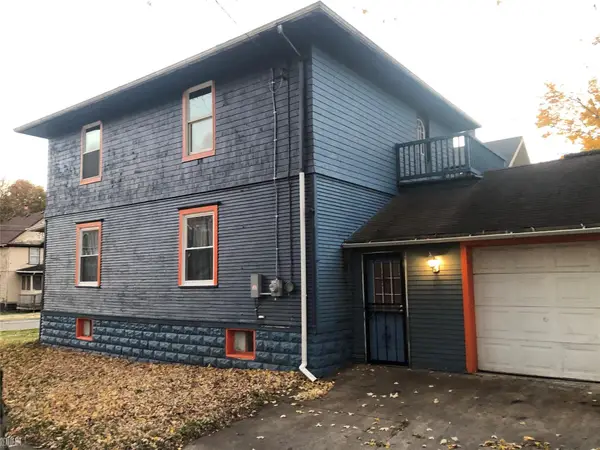 600 W Biddle ST, Jackson, MI 49203