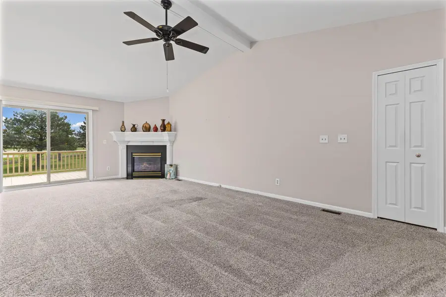 42284 Aspen CT, Clinton, MI 48038 - #3
