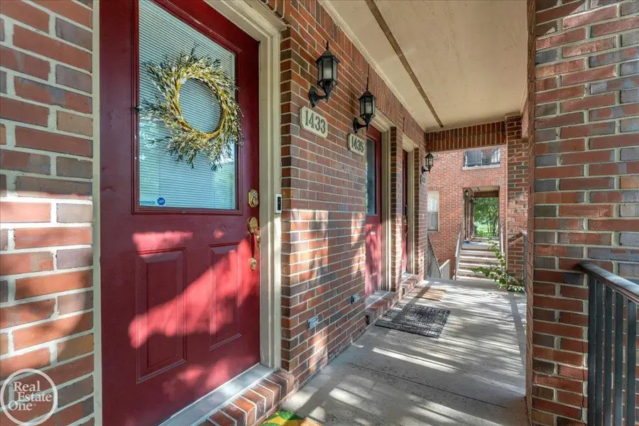 1433 S Main ST, Royal Oak, MI 48067 - #2