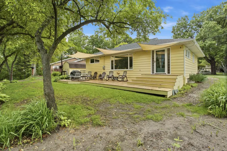 728 Lakeview, Port Huron, MI 48060 - #2