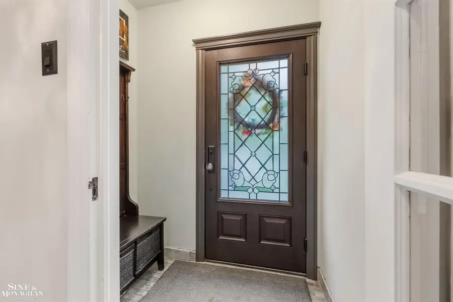 280 Kerby RD, Grosse Pointe Farms, MI 48236 - #3