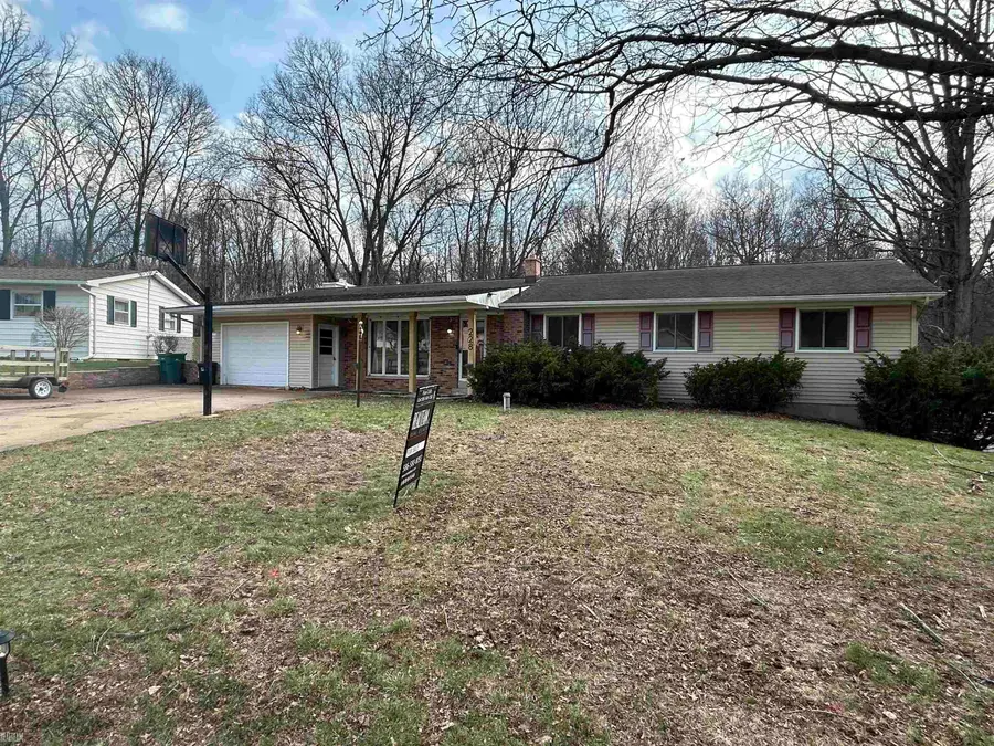 228 Indian RD, Pennfield, MI 49017 - #2