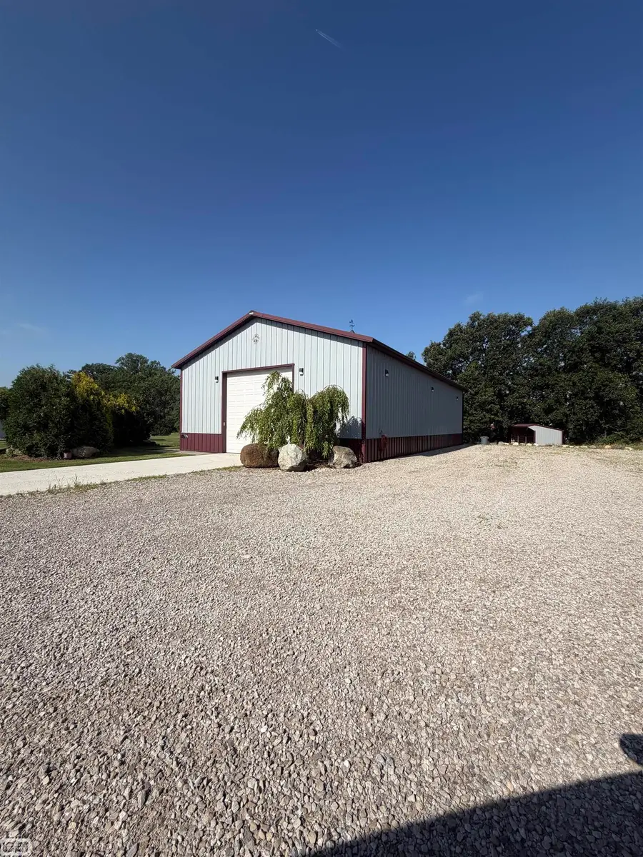 4453 Lone Oak DR, Capac, MI 48014 - #2
