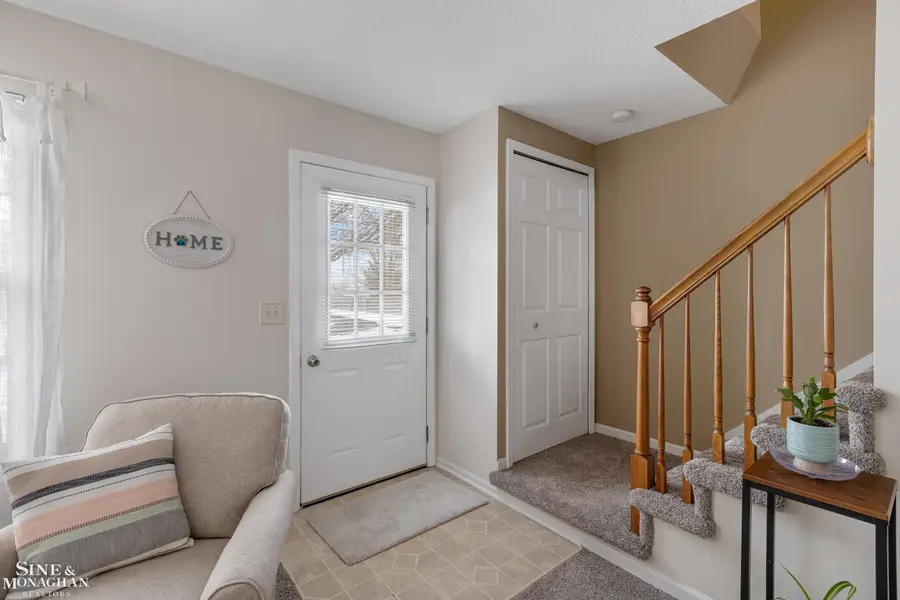 1452 Whispering Woods AVE, Marysville, MI 48040 - #3