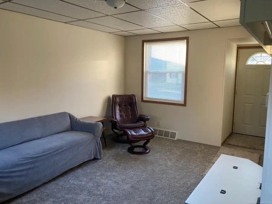 5216 E Sunset RD, Ironwood, MI 49938 - #3