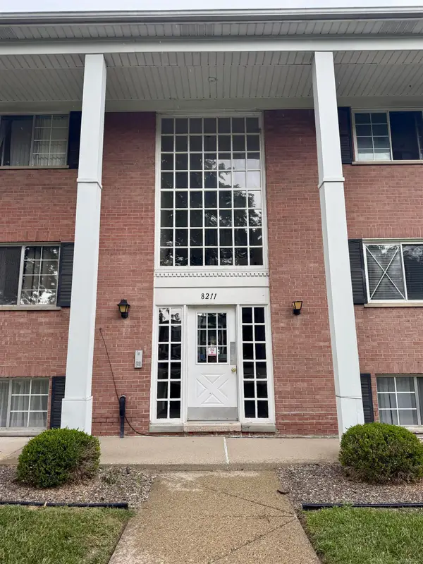 8211 Denwood #4 DR, SterlingHeights, MI 48312
