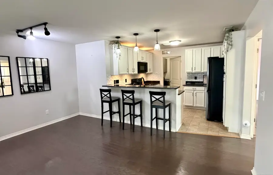 7013 Boulder Pointe DR, Washington, MI 48094 - #2