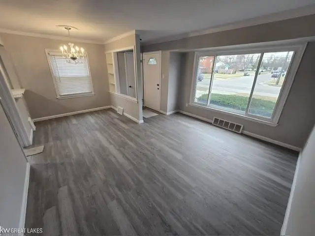 3727 Normandy ST, Royal Oak, MI 48073 - #2