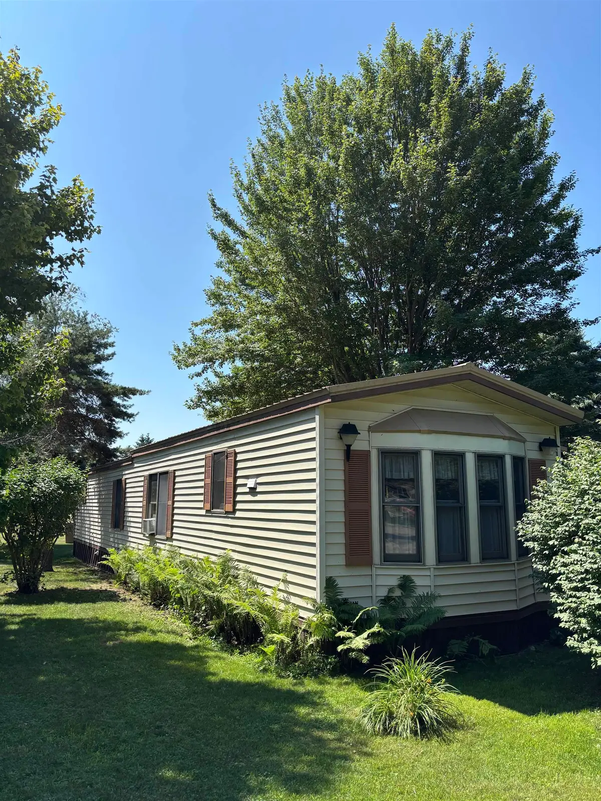 4088 Western DR, Croswell, MI 48422 - #1