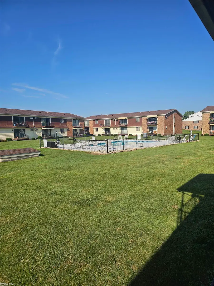 1900 River RD, Marysville, MI 48040 - #2
