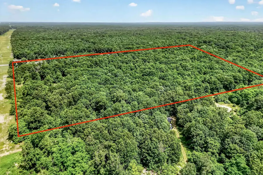 0 E River RD, Muskegon, MI 49445 - #3