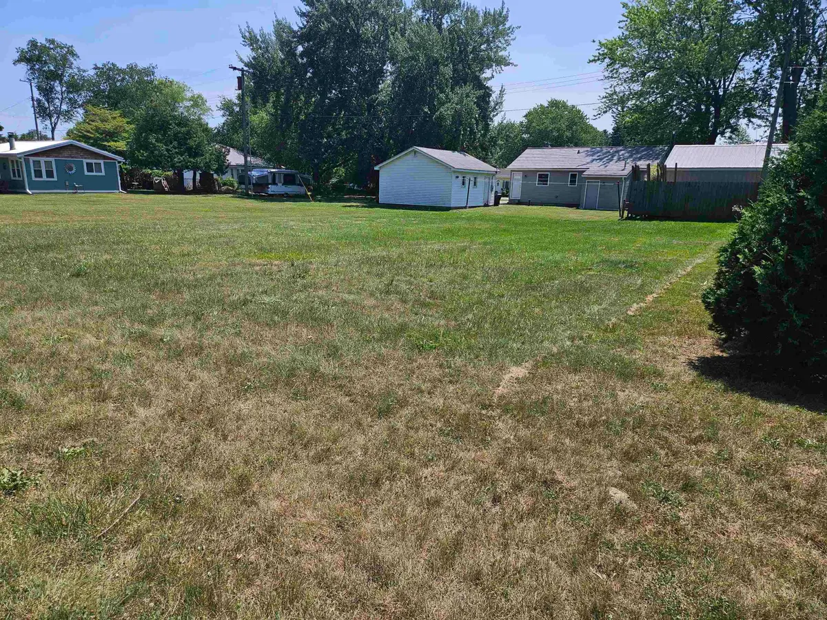V/L ELM, Lexington, MI 48450 - #1