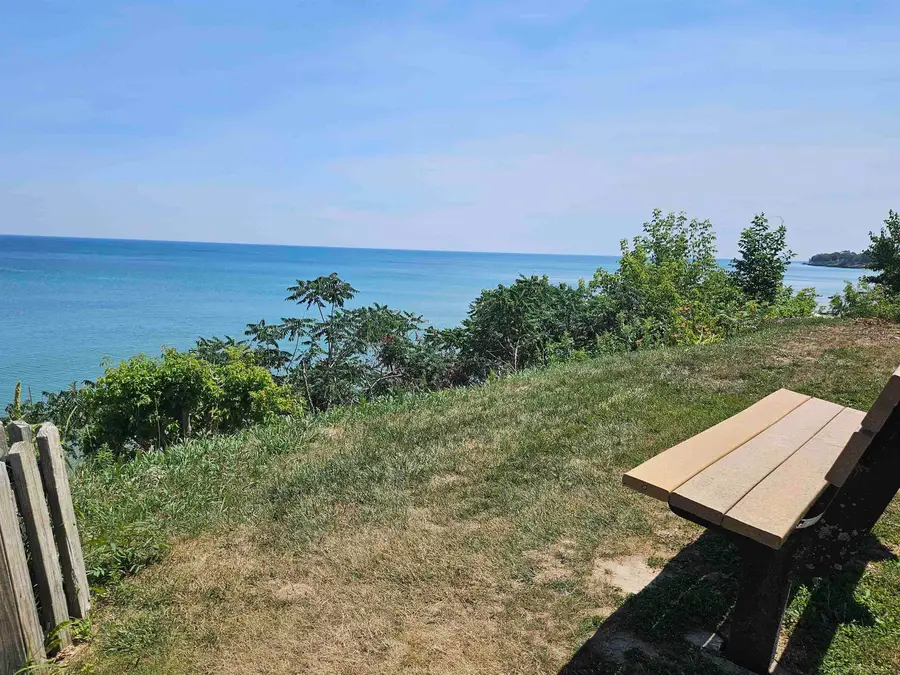V/L ELM, Lexington, MI 48450 - #3