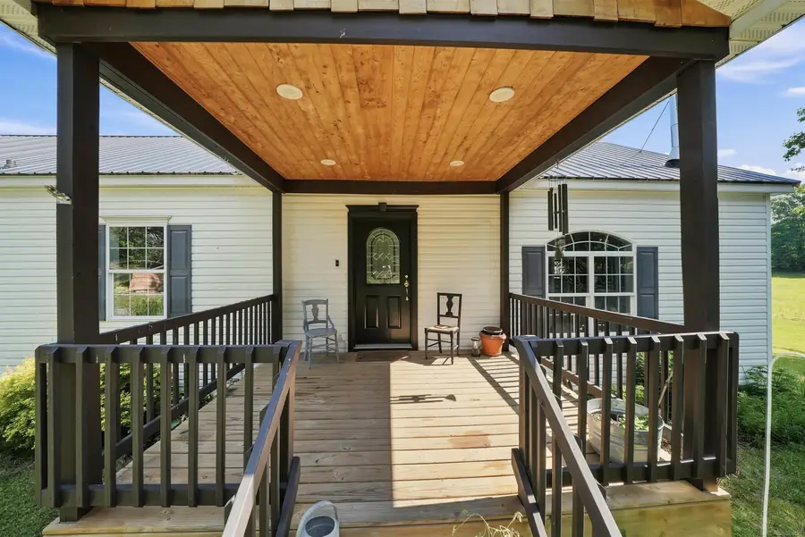 16594 12 Mile Rd RD, Leroy, MI 49655 - #2