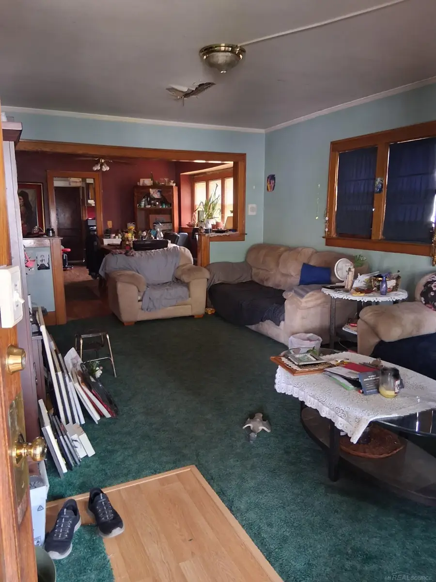 430 Knapp ST, Grand Rapids, MI 49505 - #2