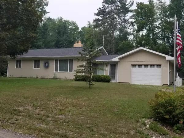 2974 Winter Sports, Glennie, MI 48737