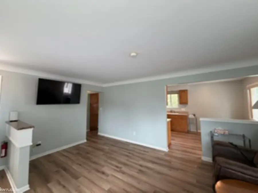 1819 Washington ST, Algonac, MI 48001 - #3