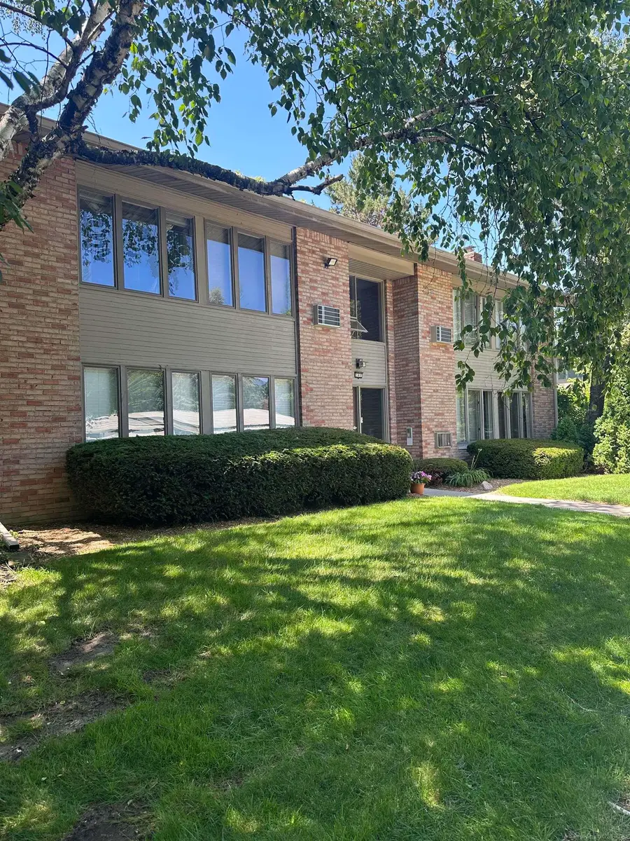 340 Concord PL, Bloomfield Hills, MI 48304 - #2