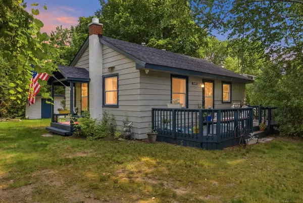 7405 Aspen RD, Lexington, MI 48450
