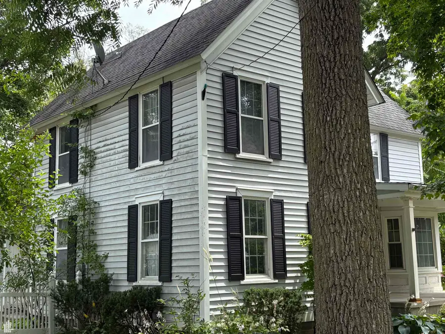 144 N Washington STS, Lake Orion, MI 48362 - #2
