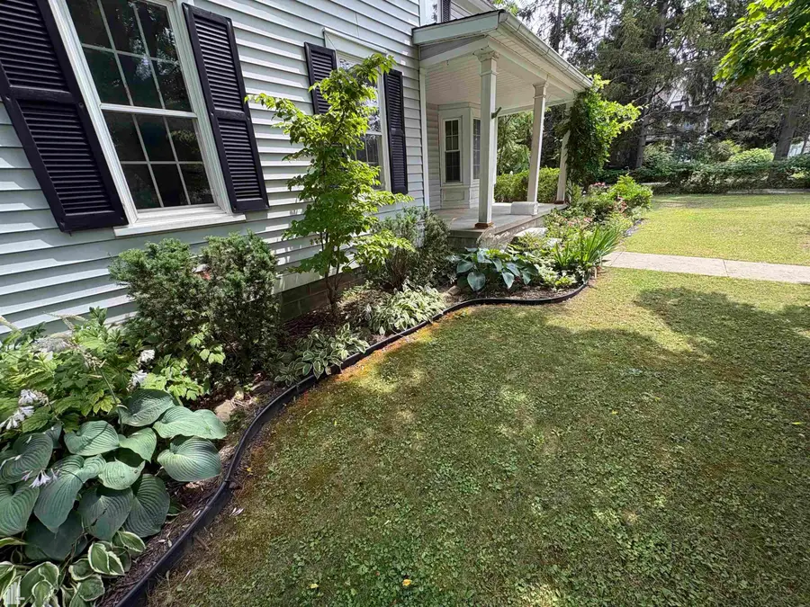 144 N Washington STS, Lake Orion, MI 48362 - #3