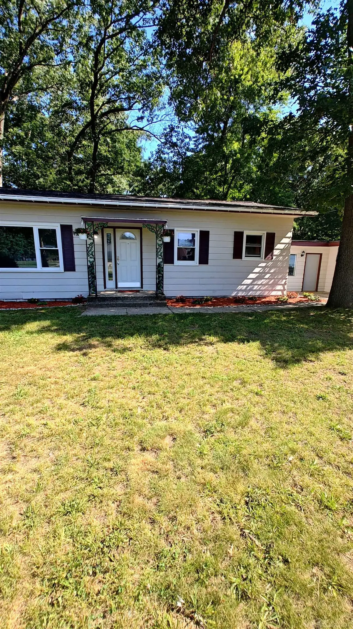 5271 124th, Fennville, MI 49408 - #1