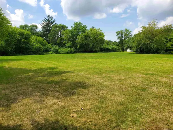 VL Freidt, Lexington, MI 48450