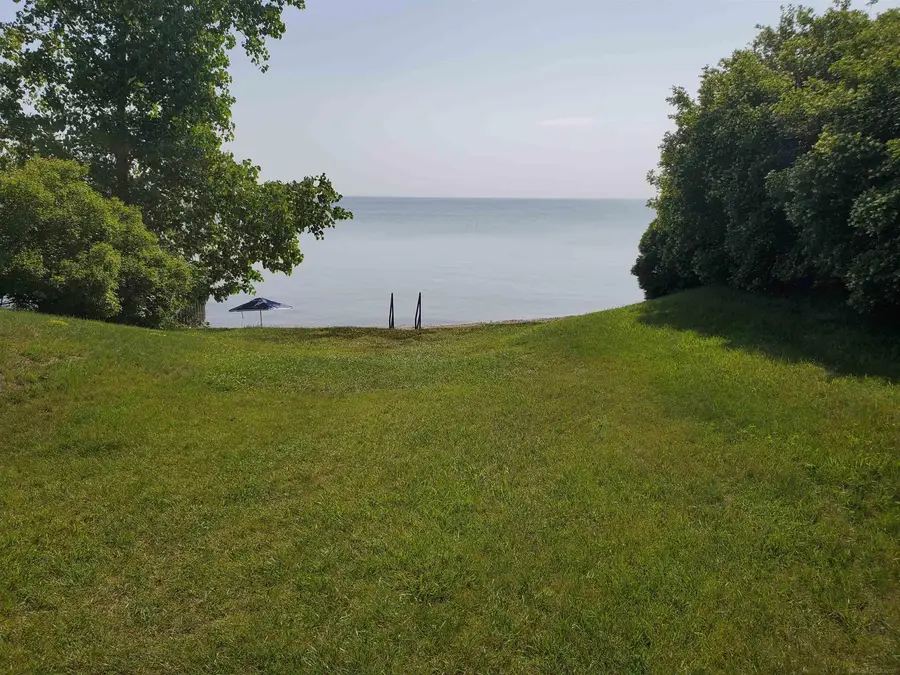 VL Freidt, Lexington, MI 48450 - #3