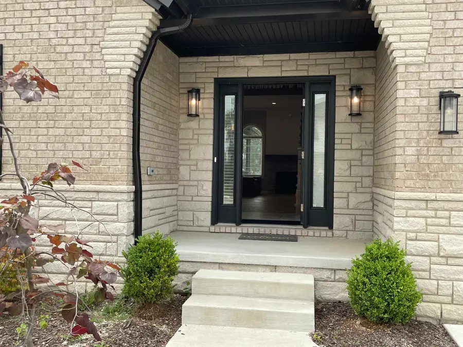 16612 Via Villagio, Macomb, MI 48042 - #3