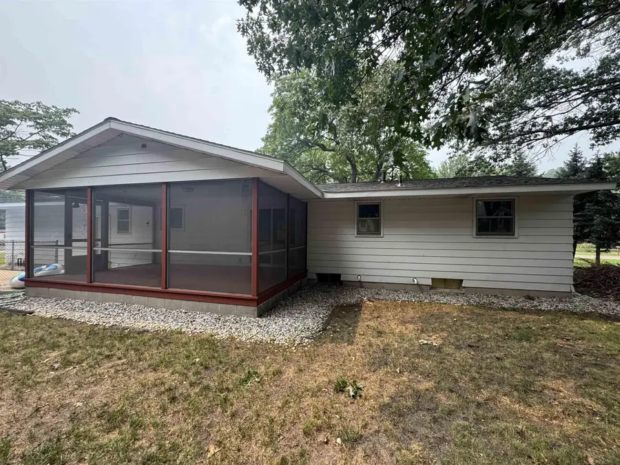 120 Beth, Holland, MI 49424 - #2