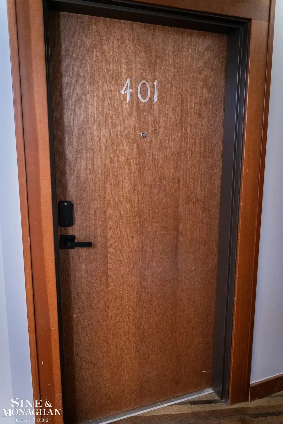 2915 John R ST, Detroit, MI 48201 - #3