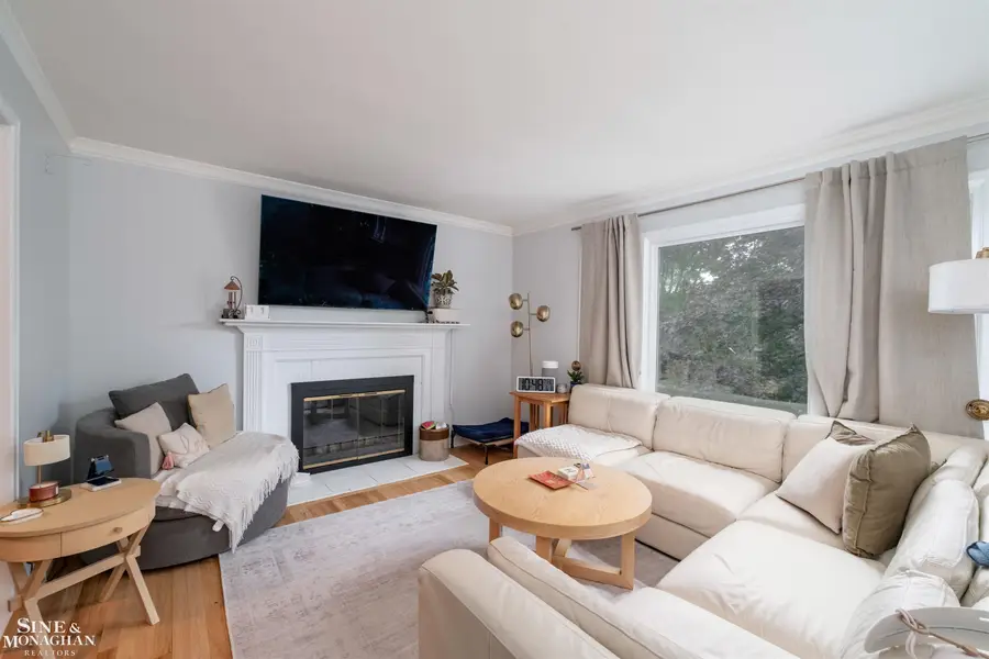493-495 Saint Clair AVE, Grosse Pointe, MI 48230 - #2